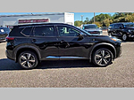 Used 2023 NISSAN ROGUE SL in JACKSONVILLE, FLORIDA (Photo 26)