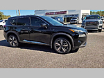 Used 2023 NISSAN ROGUE SL in JACKSONVILLE, FLORIDA (Photo 27)