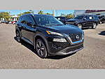 Used 2023 NISSAN ROGUE SL in JACKSONVILLE, FLORIDA (Photo 29)