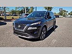 Used 2023 NISSAN ROGUE SL in JACKSONVILLE, FLORIDA (Photo 31)