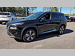 Used 2023 NISSAN ROGUE SL in JACKSONVILLE, FLORIDA (Photo 32)