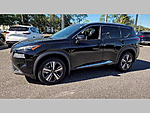Used 2023 NISSAN ROGUE SL in JACKSONVILLE, FLORIDA (Photo 33)