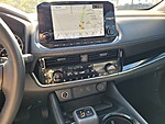Used 2023 NISSAN ROGUE SL in JACKSONVILLE, FLORIDA (Photo 9)