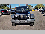 Used 2018 JEEP WRANGLER JK UNLIMITED SPORT S in JACKSONVILLE, FLORIDA (Photo 27)