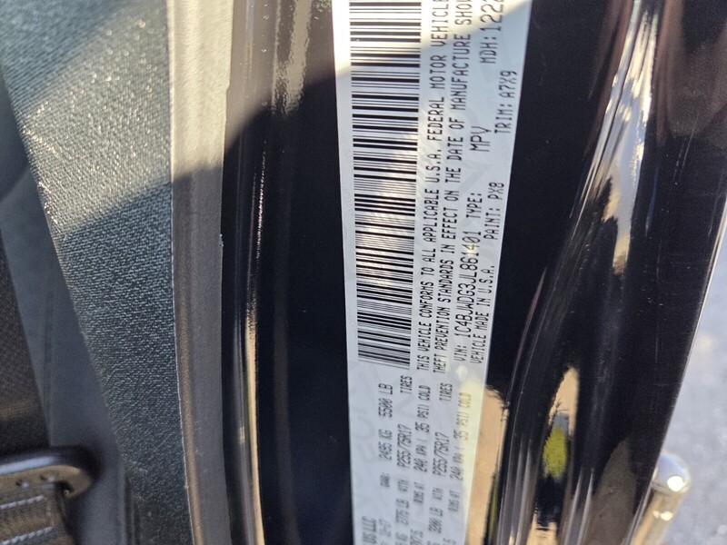 Used 2018 JEEP WRANGLER JK UNLIMITED SPORT S in JACKSONVILLE, FLORIDA