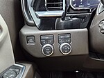 Used 2022 GMC SIERRA 1500 SLT in JACKSONVILLE, FLORIDA (Photo 12)