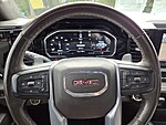 Used 2022 GMC SIERRA 1500 SLT in JACKSONVILLE, FLORIDA (Photo 13)