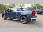 Used 2022 GMC SIERRA 1500 SLT in JACKSONVILLE, FLORIDA (Photo 15)