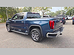 Used 2022 GMC SIERRA 1500 SLT in JACKSONVILLE, FLORIDA (Photo 16)