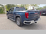Used 2022 GMC SIERRA 1500 SLT in JACKSONVILLE, FLORIDA (Photo 17)