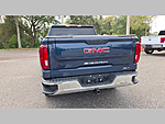 Used 2022 GMC SIERRA 1500 SLT in JACKSONVILLE, FLORIDA (Photo 18)