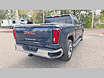 Used 2022 GMC SIERRA 1500 SLT in JACKSONVILLE, FLORIDA (Photo 19)