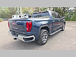 Used 2022 GMC SIERRA 1500 SLT in JACKSONVILLE, FLORIDA (Photo 20)