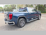 Used 2022 GMC SIERRA 1500 SLT in JACKSONVILLE, FLORIDA (Photo 21)