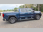 Used 2022 GMC SIERRA 1500 SLT in JACKSONVILLE, FLORIDA (Photo 23)