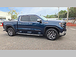 Used 2022 GMC SIERRA 1500 SLT in JACKSONVILLE, FLORIDA (Photo 24)