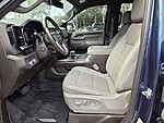 Used 2022 GMC SIERRA 1500 SLT in JACKSONVILLE, FLORIDA (Photo 4)