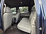 Used 2022 GMC SIERRA 1500 SLT in JACKSONVILLE, FLORIDA (Photo 5)