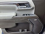 Used 2022 GMC SIERRA 1500 SLT in JACKSONVILLE, FLORIDA (Photo 6)