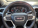 Used 2019 GMC ACADIA SLT in JACKSONVILLE, FLORIDA (Photo 14)