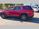 Used 2019 GMC ACADIA SLT in JACKSONVILLE, FLORIDA (Photo 15)