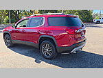 Used 2019 GMC ACADIA SLT in JACKSONVILLE, FLORIDA (Photo 16)