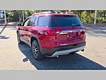 Used 2019 GMC ACADIA SLT in JACKSONVILLE, FLORIDA (Photo 17)