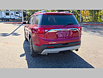 Used 2019 GMC ACADIA SLT in JACKSONVILLE, FLORIDA (Photo 18)