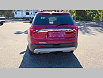 Used 2019 GMC ACADIA SLT in JACKSONVILLE, FLORIDA (Photo 19)