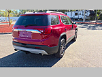 Used 2019 GMC ACADIA SLT in JACKSONVILLE, FLORIDA (Photo 20)