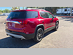 Used 2019 GMC ACADIA SLT in JACKSONVILLE, FLORIDA (Photo 21)