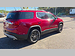 Used 2019 GMC ACADIA SLT in JACKSONVILLE, FLORIDA (Photo 22)