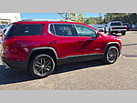 Used 2019 GMC ACADIA SLT in JACKSONVILLE, FLORIDA (Photo 23)