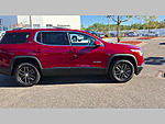 Used 2019 GMC ACADIA SLT in JACKSONVILLE, FLORIDA (Photo 24)