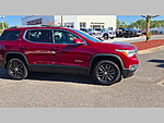 Used 2019 GMC ACADIA SLT in JACKSONVILLE, FLORIDA (Photo 25)