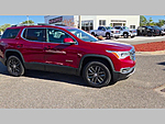 Used 2019 GMC ACADIA SLT in JACKSONVILLE, FLORIDA (Photo 26)
