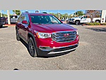 Used 2019 GMC ACADIA SLT in JACKSONVILLE, FLORIDA (Photo 29)