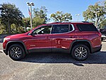 Used 2019 GMC ACADIA SLT in JACKSONVILLE, FLORIDA (Photo 3)