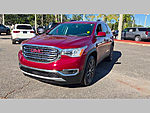 Used 2019 GMC ACADIA SLT in JACKSONVILLE, FLORIDA (Photo 30)