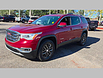 Used 2019 GMC ACADIA SLT in JACKSONVILLE, FLORIDA (Photo 31)
