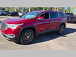 Used 2019 GMC ACADIA SLT in JACKSONVILLE, FLORIDA (Photo 32)