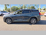 Used 2019 GMC TERRAIN DENALI in JACKSONVILLE, FLORIDA (Photo 15)
