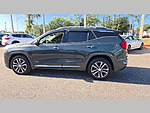 Used 2019 GMC TERRAIN DENALI in JACKSONVILLE, FLORIDA (Photo 16)