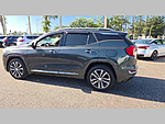 Used 2019 GMC TERRAIN DENALI in JACKSONVILLE, FLORIDA (Photo 17)