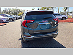 Used 2019 GMC TERRAIN DENALI in JACKSONVILLE, FLORIDA (Photo 20)
