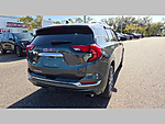 Used 2019 GMC TERRAIN DENALI in JACKSONVILLE, FLORIDA (Photo 21)