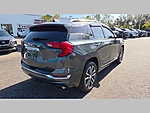 Used 2019 GMC TERRAIN DENALI in JACKSONVILLE, FLORIDA (Photo 22)