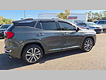 Used 2019 GMC TERRAIN DENALI in JACKSONVILLE, FLORIDA (Photo 23)