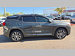 Used 2019 GMC TERRAIN DENALI in JACKSONVILLE, FLORIDA (Photo 24)