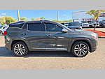 Used 2019 GMC TERRAIN DENALI in JACKSONVILLE, FLORIDA (Photo 25)